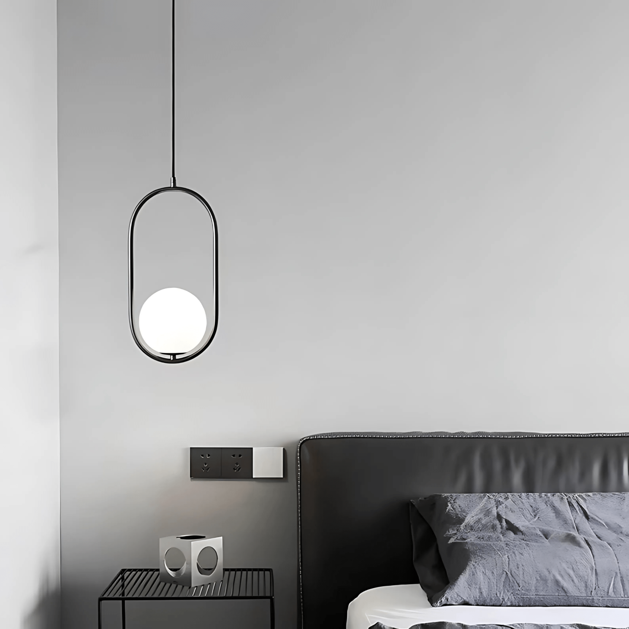 Haus Collection - Hestia + Co.