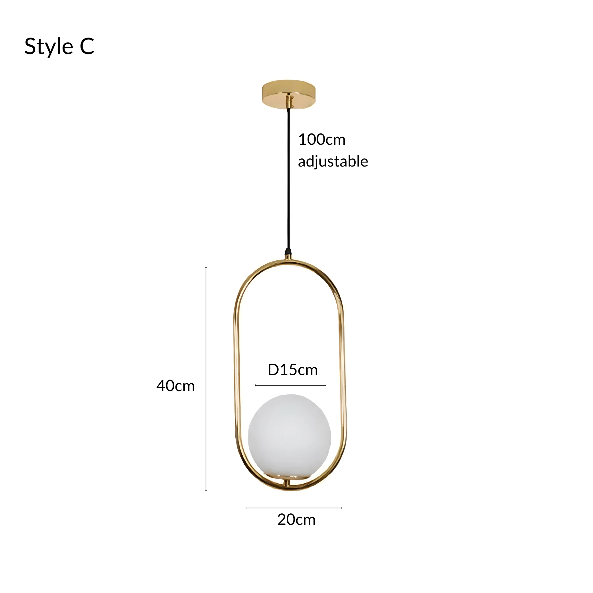 Haus Collection - Hestia + Co.