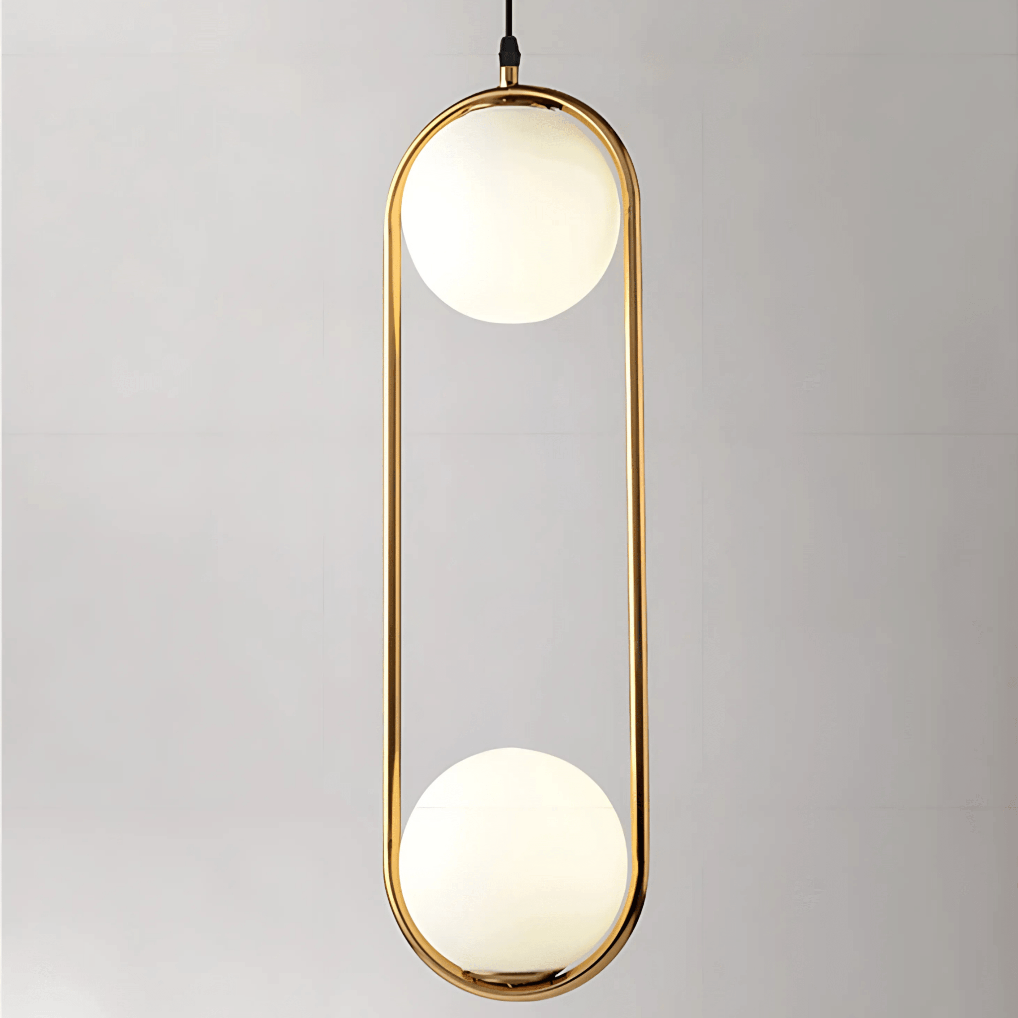 Haus Collection - Hestia + Co.