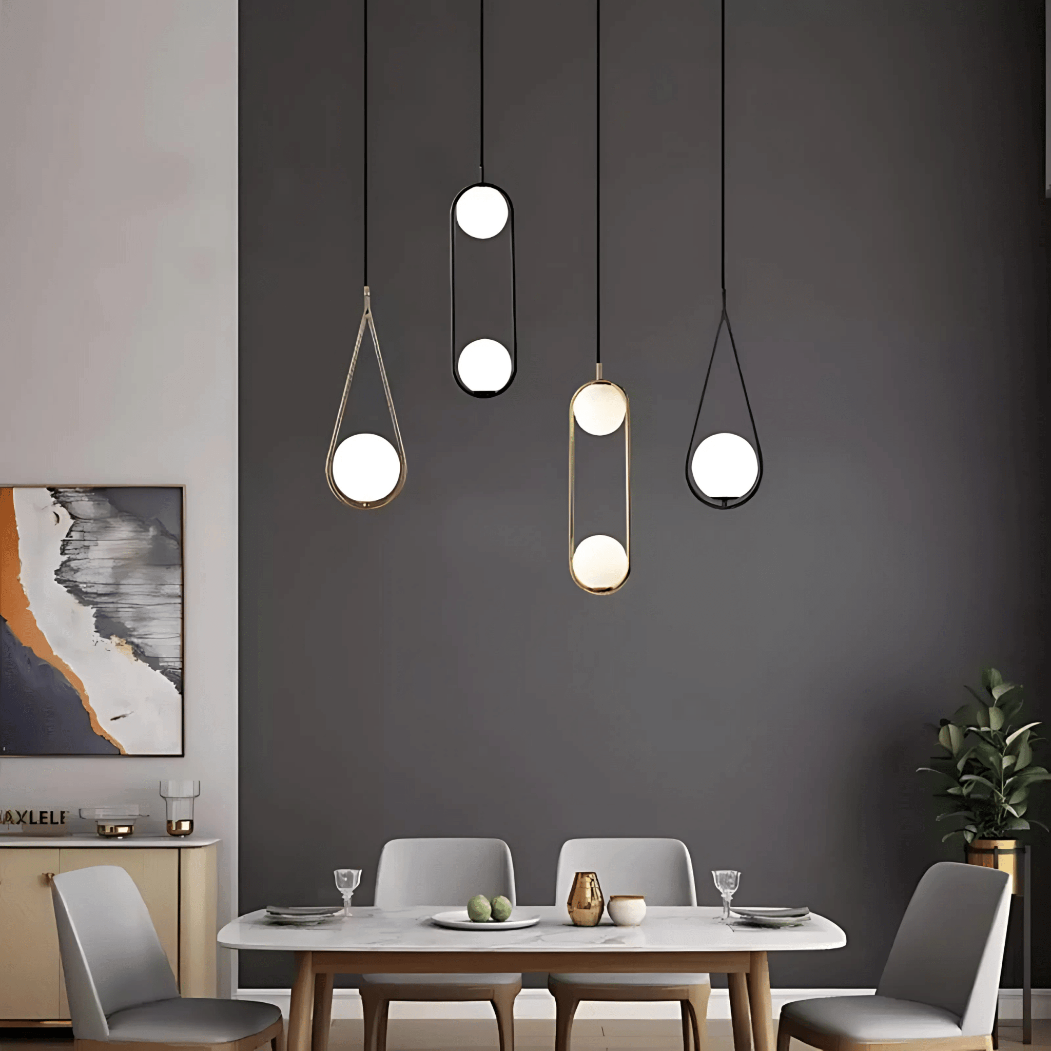 Haus Collection - Hestia + Co.