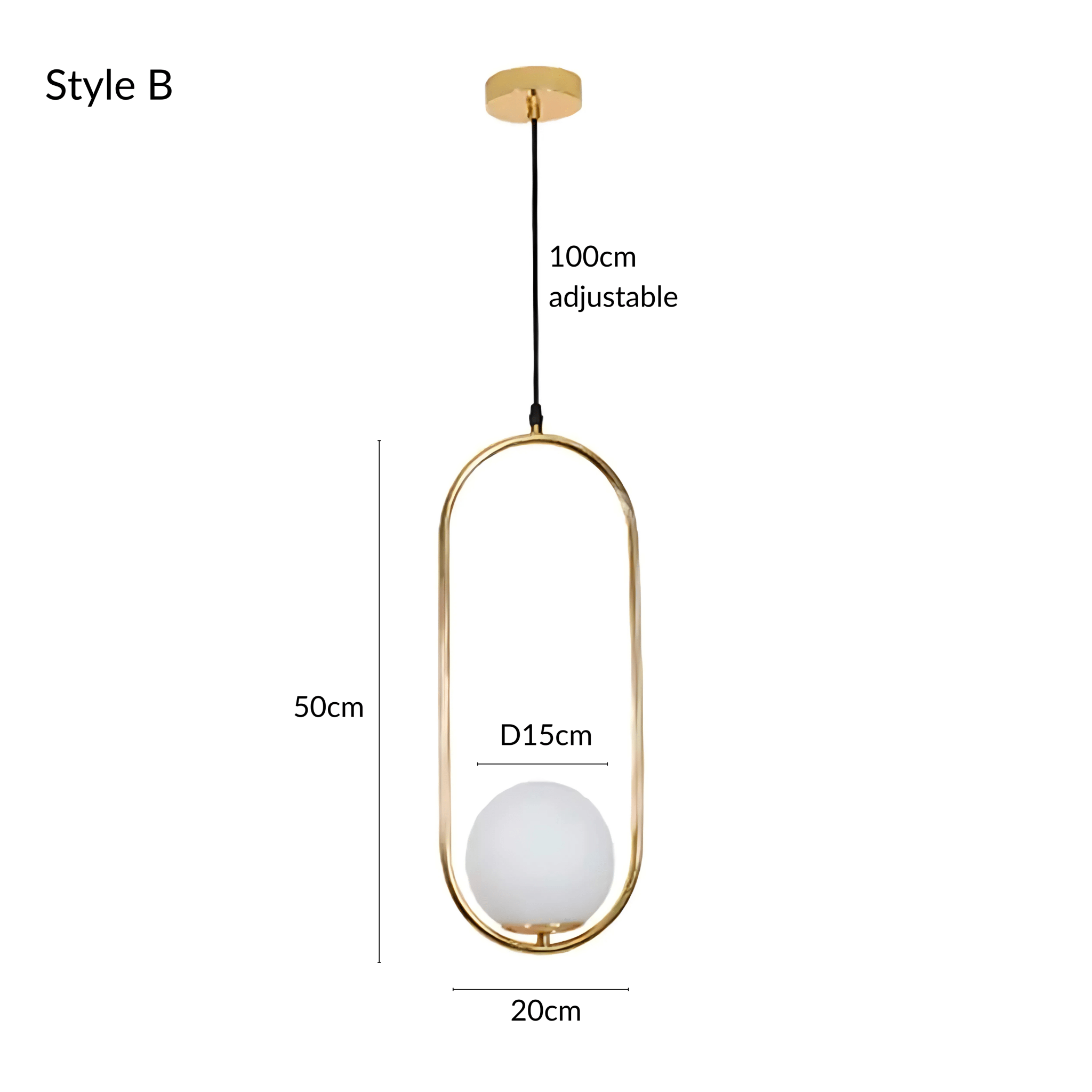 Haus Collection - Hestia + Co.