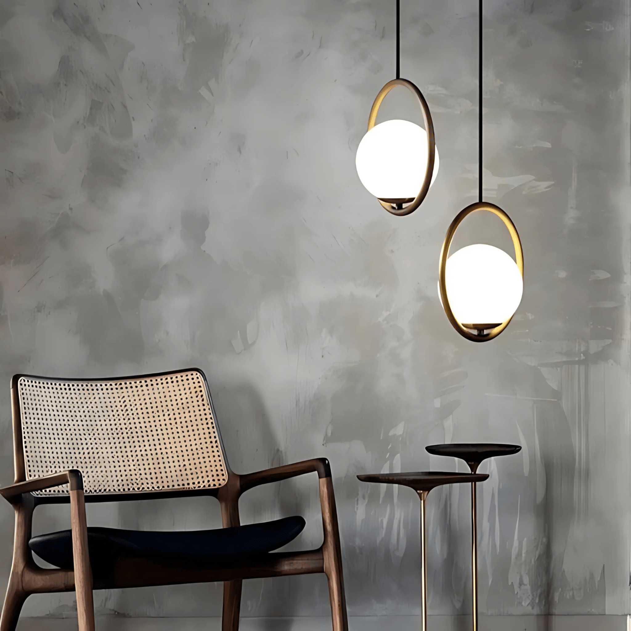 Haus Collection - Hestia + Co.