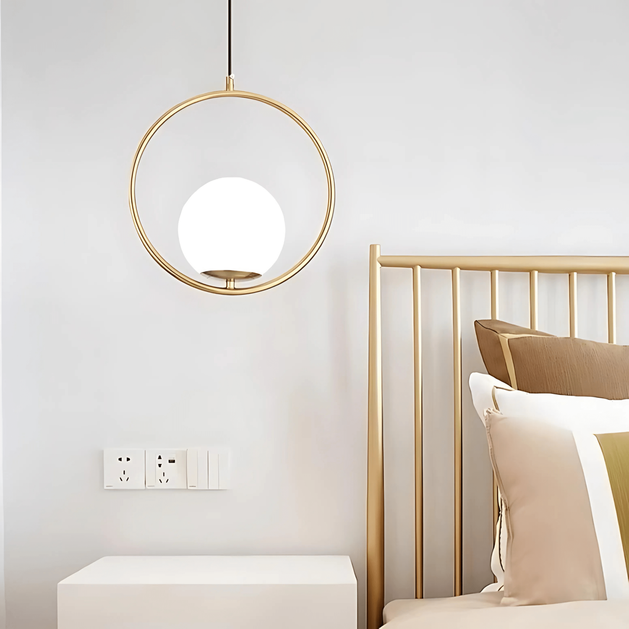 Haus Collection - Hestia + Co.