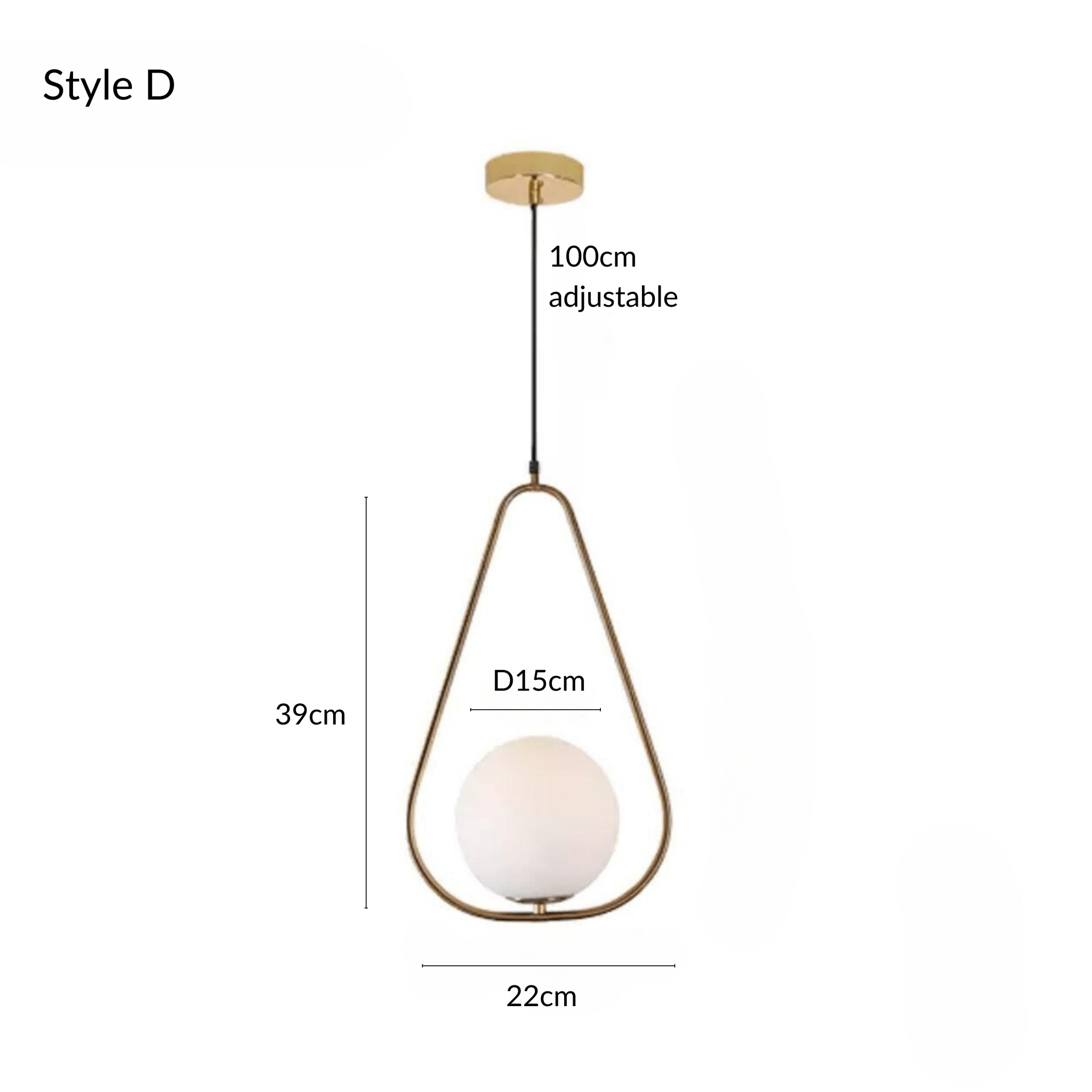 Haus Collection - Hestia + Co.