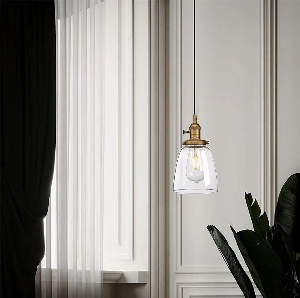 Hestia Collection - Hestia + Co.