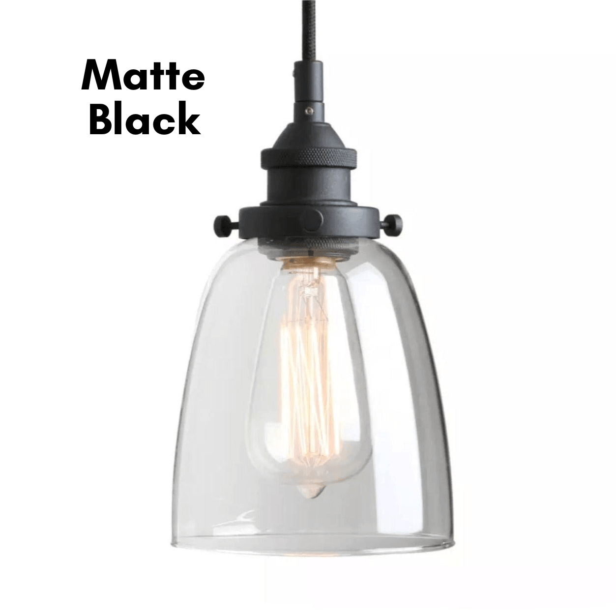 Hestia Collection - Hestia + Co.