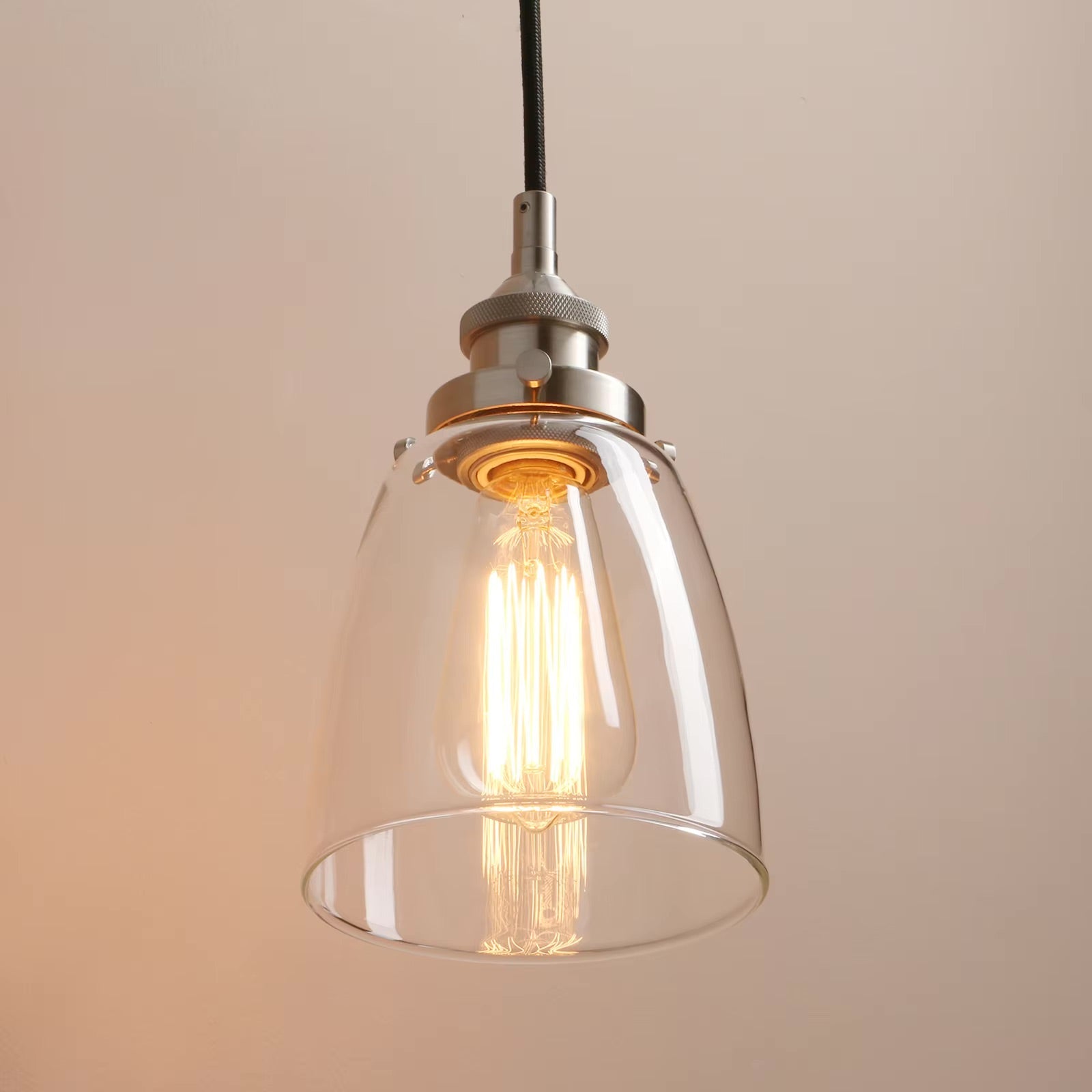 Hestia Collection - Hestia + Co.