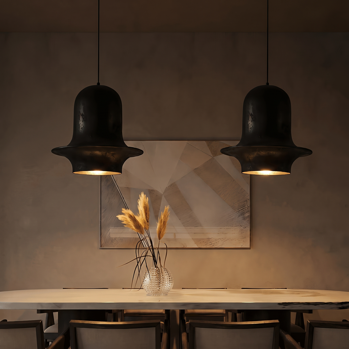 Auriga Collection - Hestia + Co. (night-time)