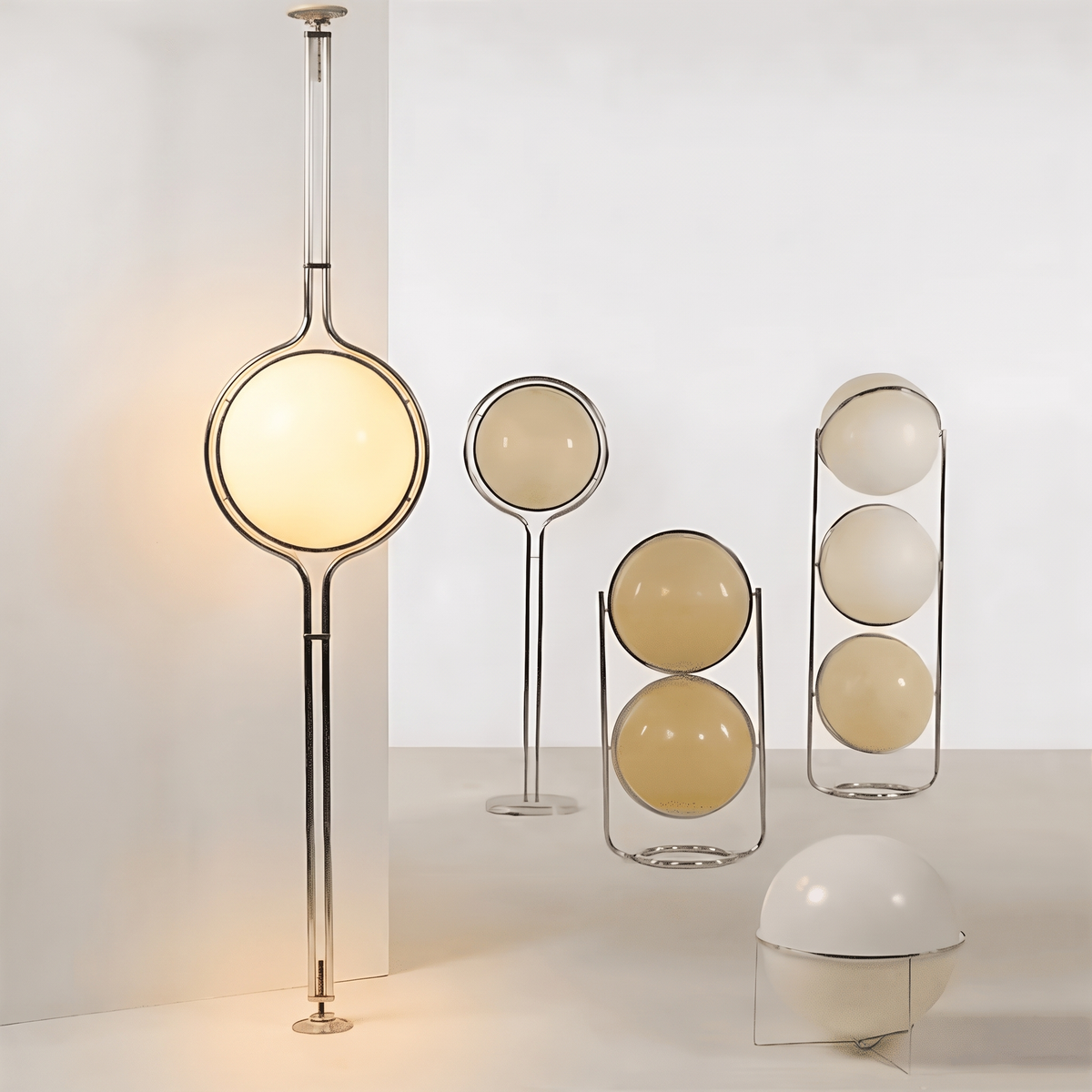 Aura Collection - Hestia + Co. (daytime)
