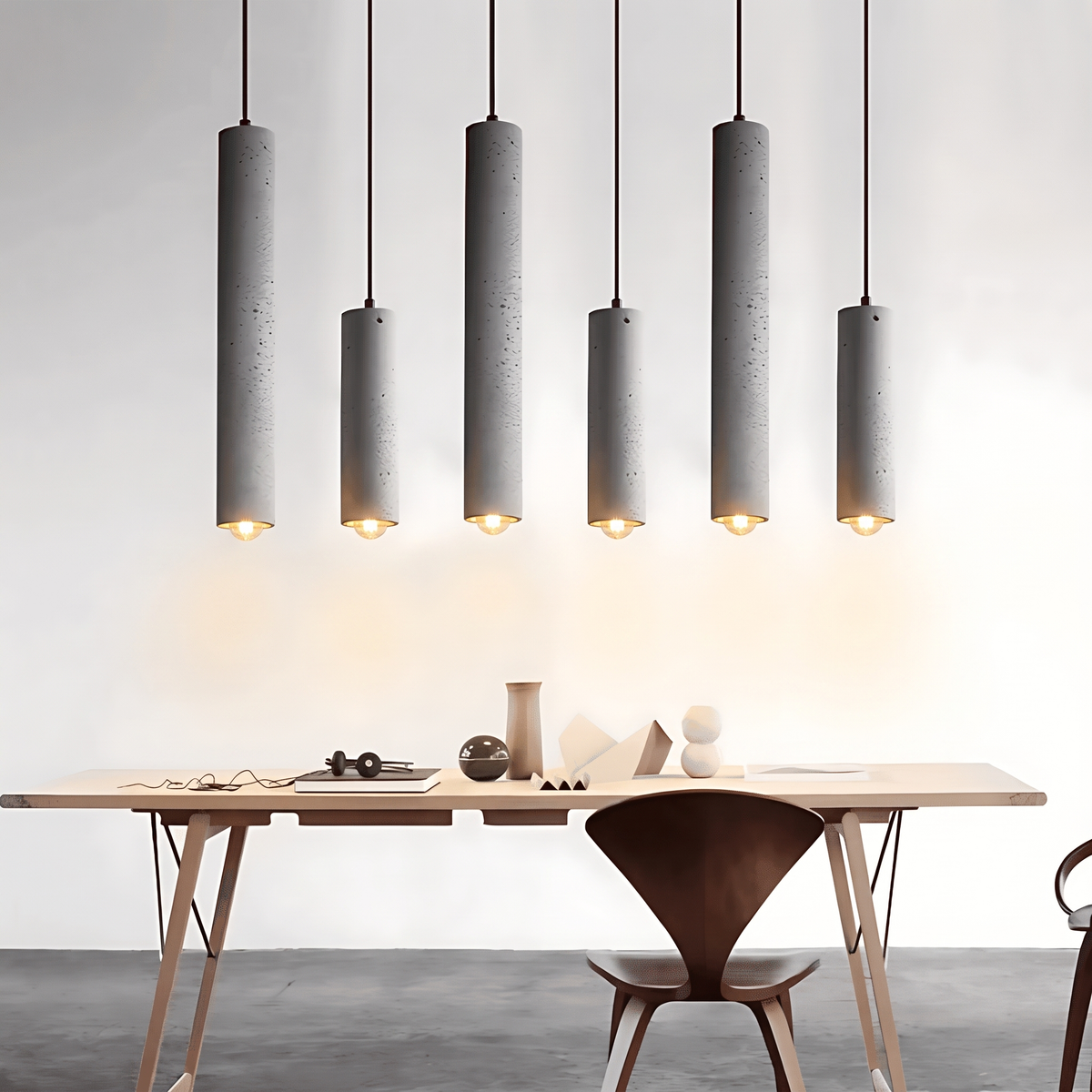 Screed Collection - Hestia + Co. (daytime)