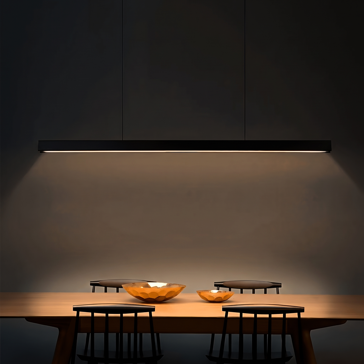 Cascade Collection - Hestia + Co. (night-time)