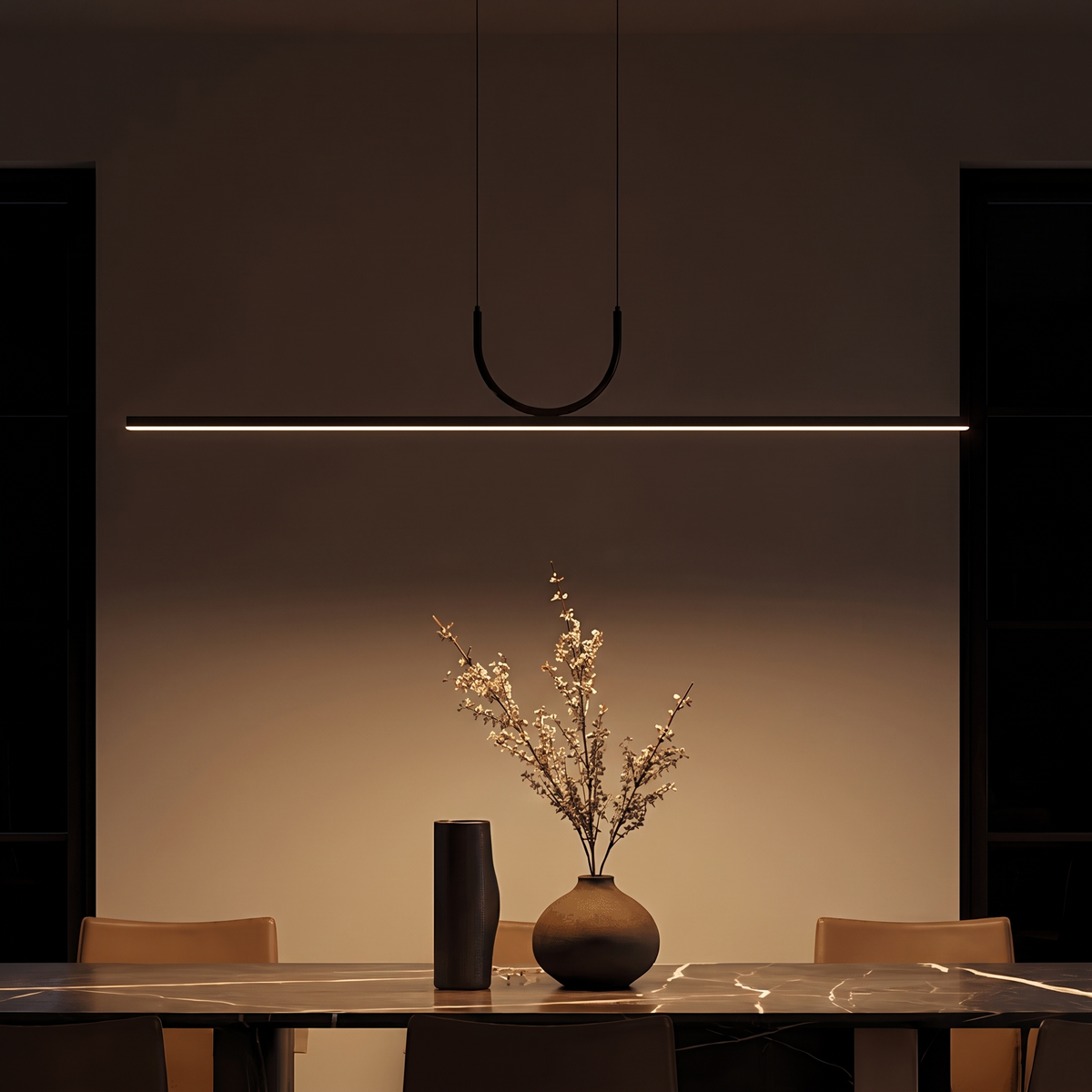 Collezione Panorama - Hestia + Co. (di notte)