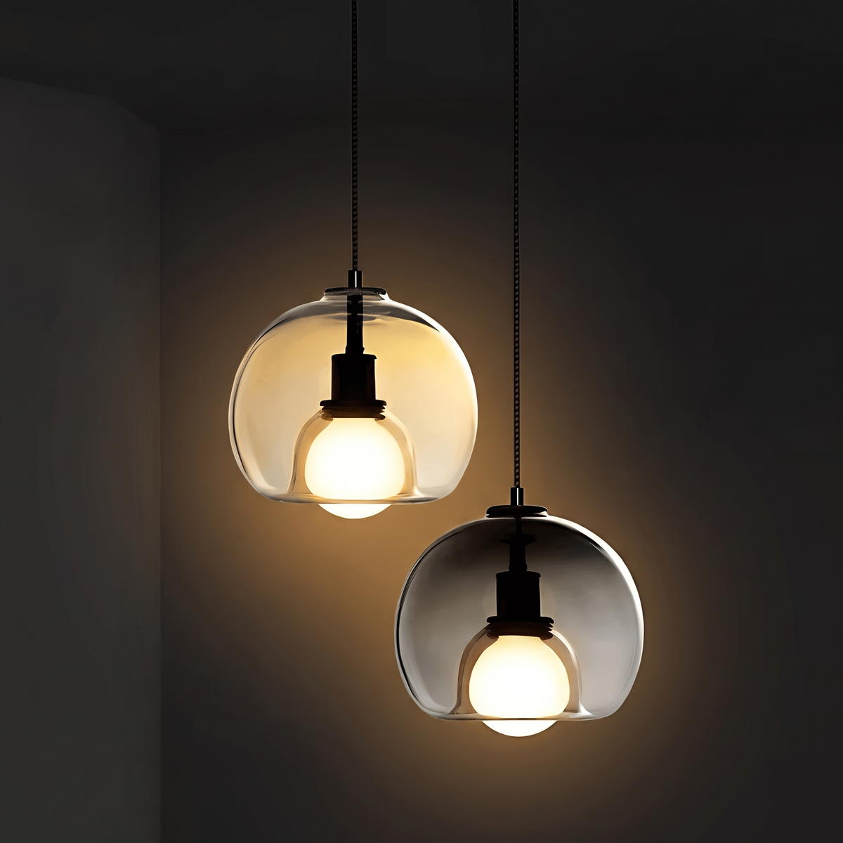 Clyde Collection - Hestia + Co. (night-time)