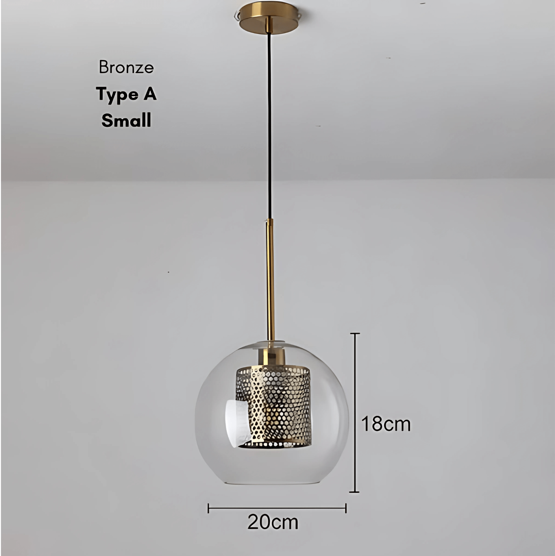Highland Collection - Hestia + Co.