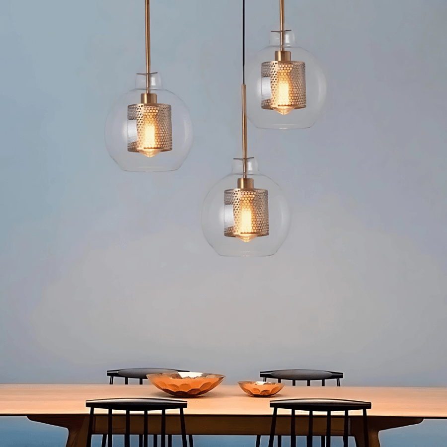 Highland Collection - Hestia + Co.
