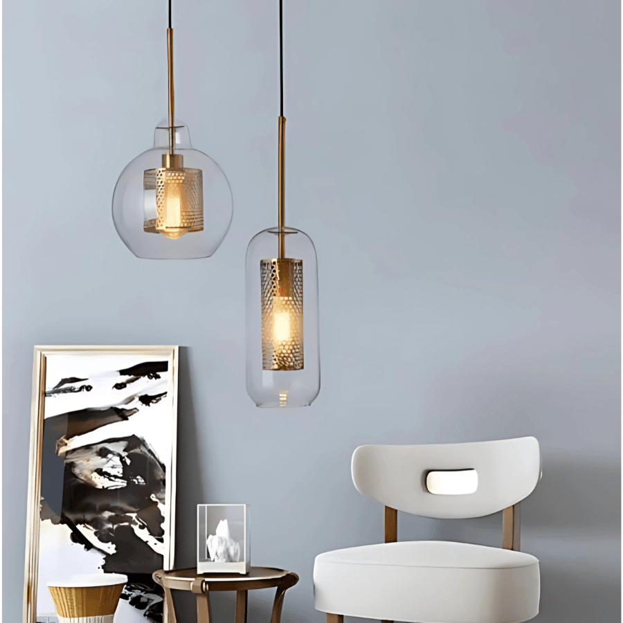 Highland Collection - Hestia + Co.