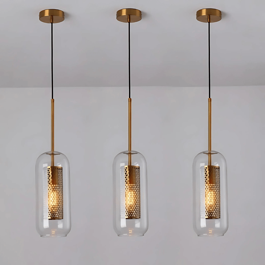 Highland Collection - Hestia + Co.