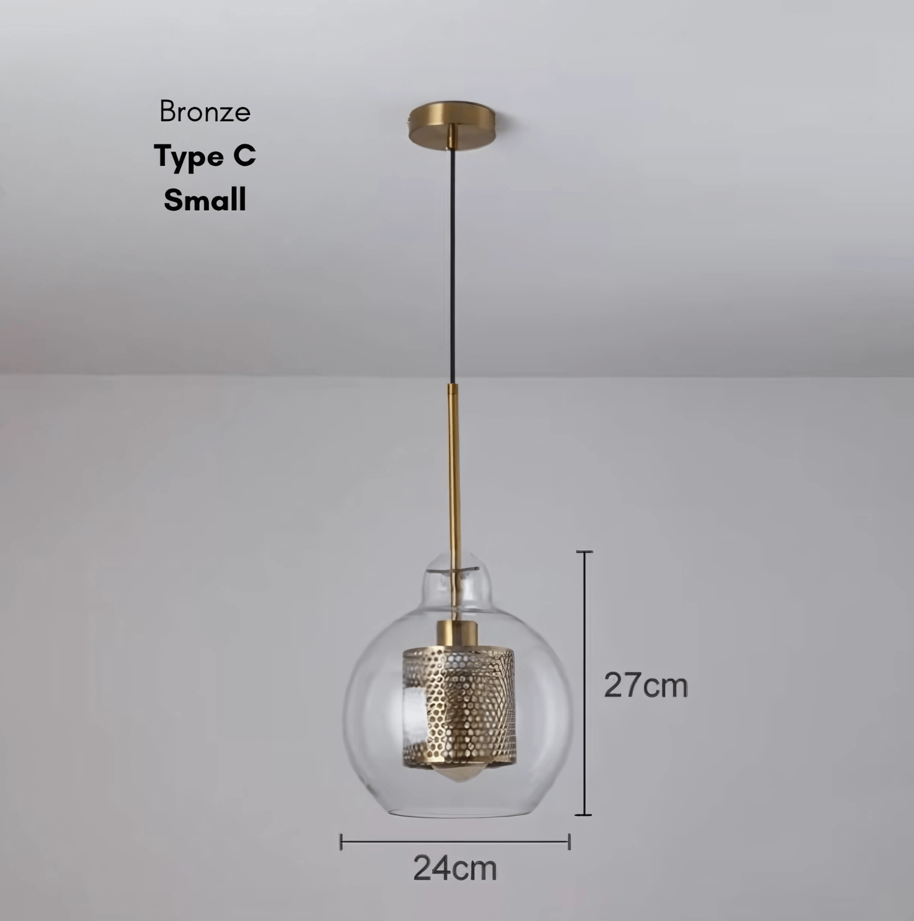 Highland Collection - Hestia + Co.