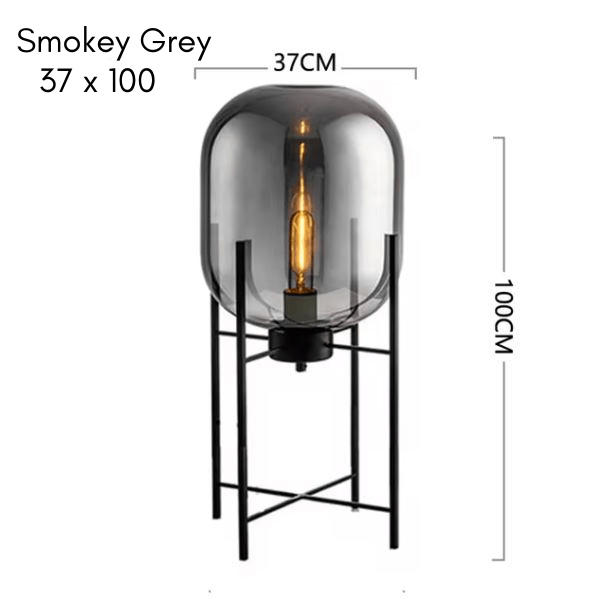 Hues Collection - Hestia + Co.