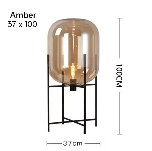 Hues Collection - Hestia + Co.