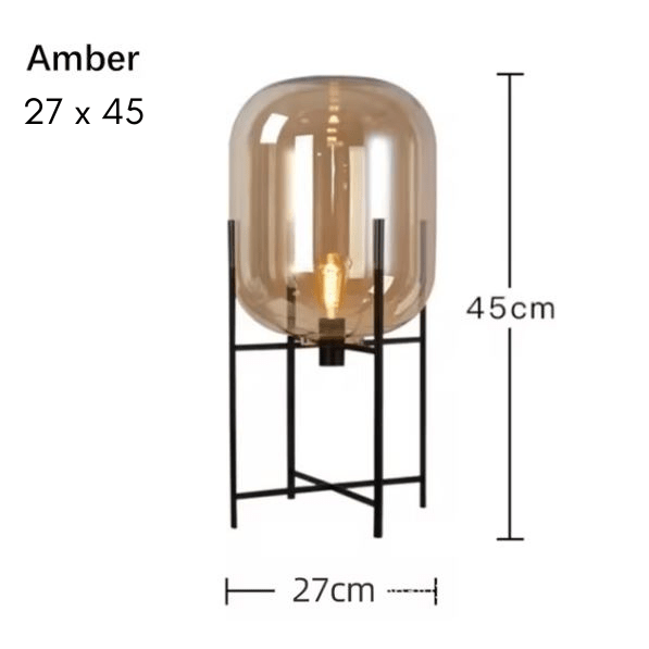 Hues Collection - Hestia + Co.