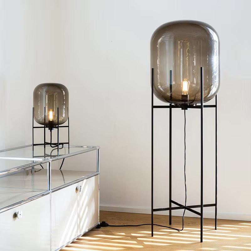 Hues Collection - Hestia + Co.
