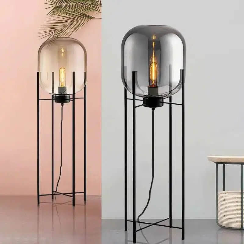 Hues Collection - Hestia + Co.