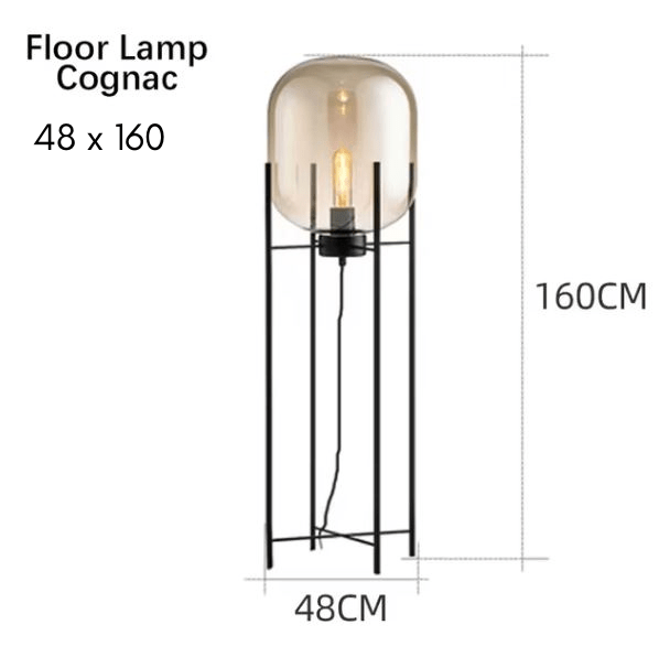 Hues Collection - Hestia + Co.