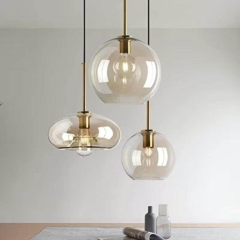 Hyde Collection - Hestia + Co.