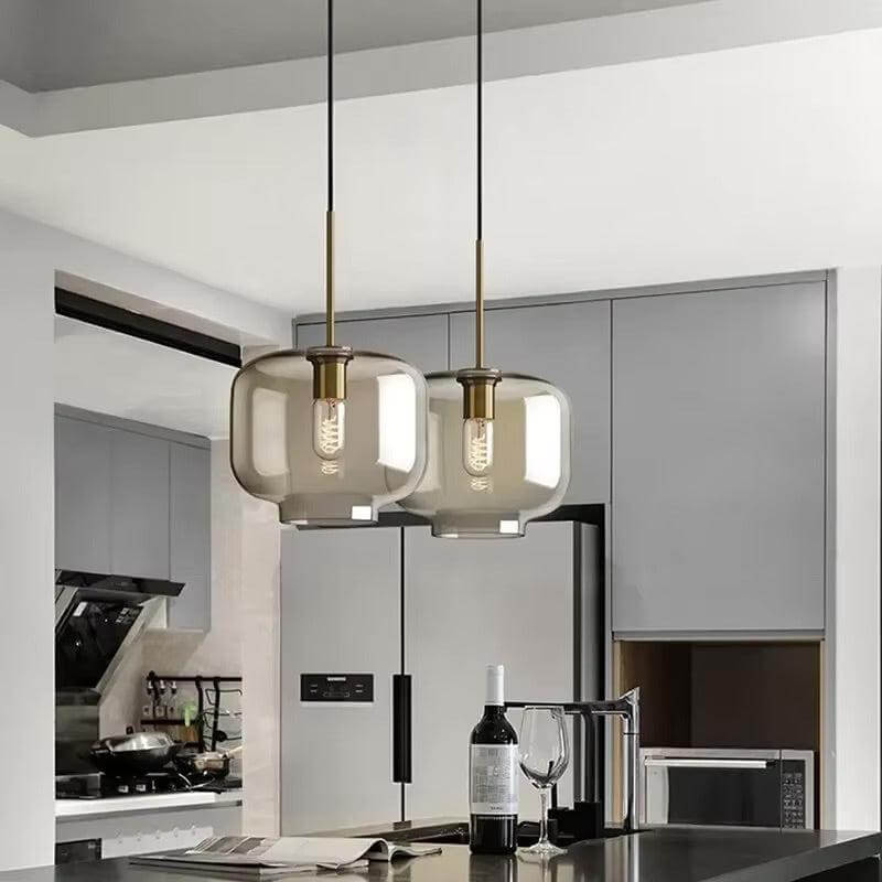 Hyde Collection - Hestia + Co.
