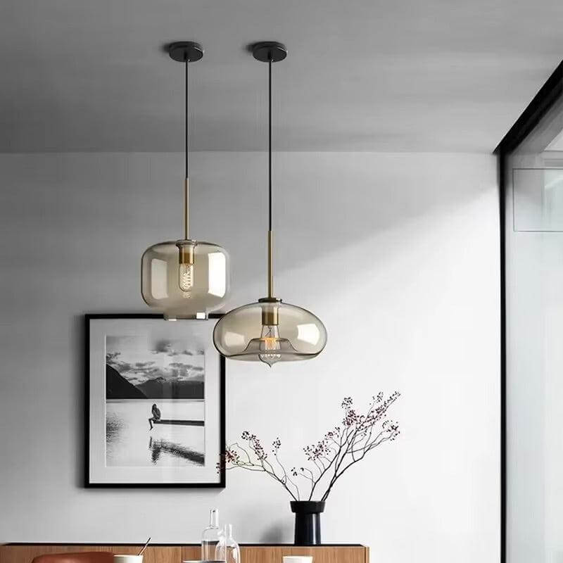 Hyde Collection - Hestia + Co.