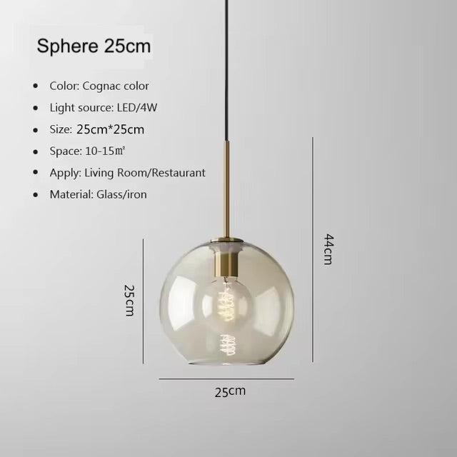 Hyde Collection - Hestia + Co.