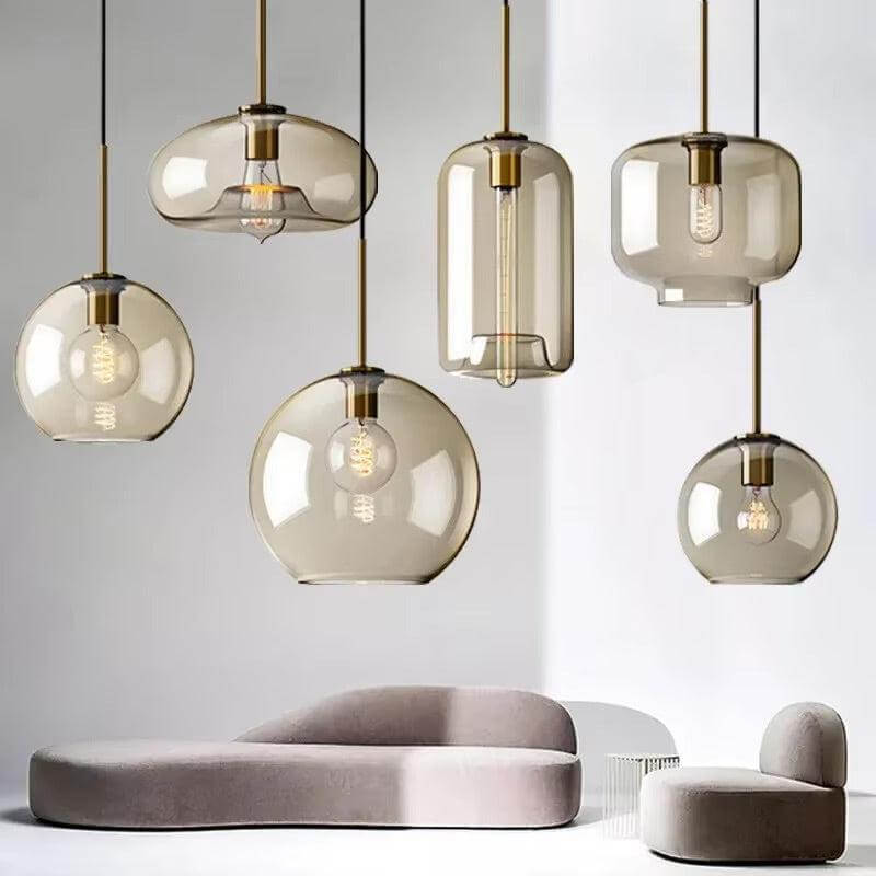 Hyde Collection - Hestia + Co.