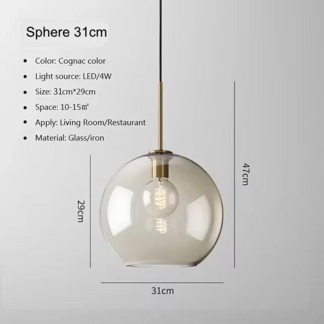 Hyde Collection - Hestia + Co.