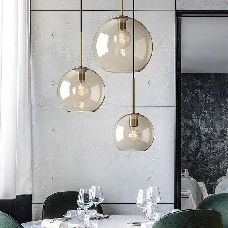 Hyde Collection - Hestia + Co.