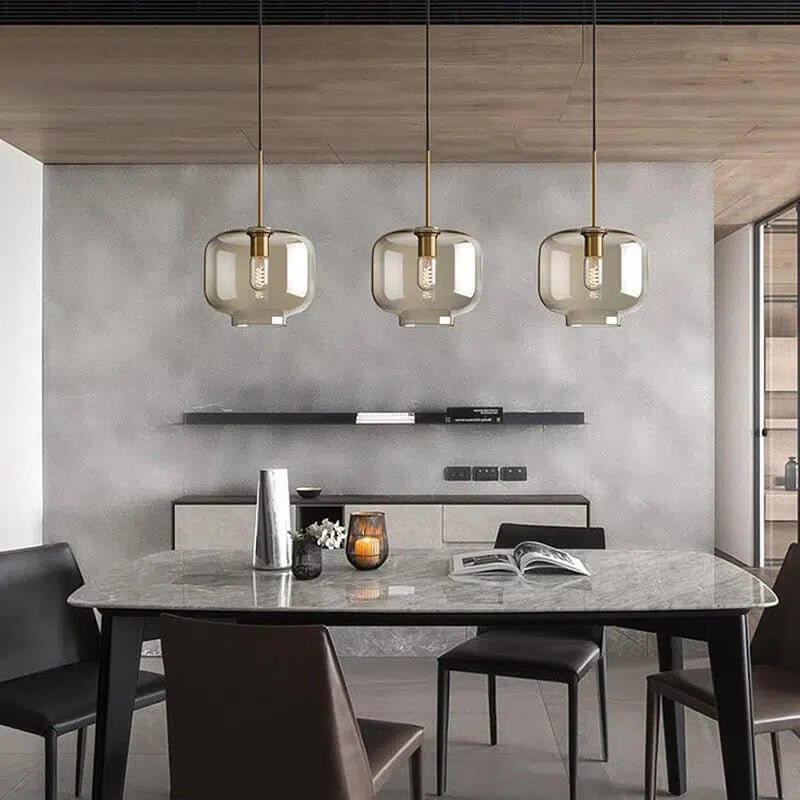 Hyde Collection - Hestia + Co.