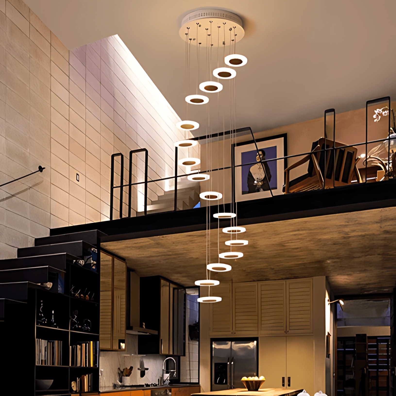 Infinity Collection - Hestia + Co.