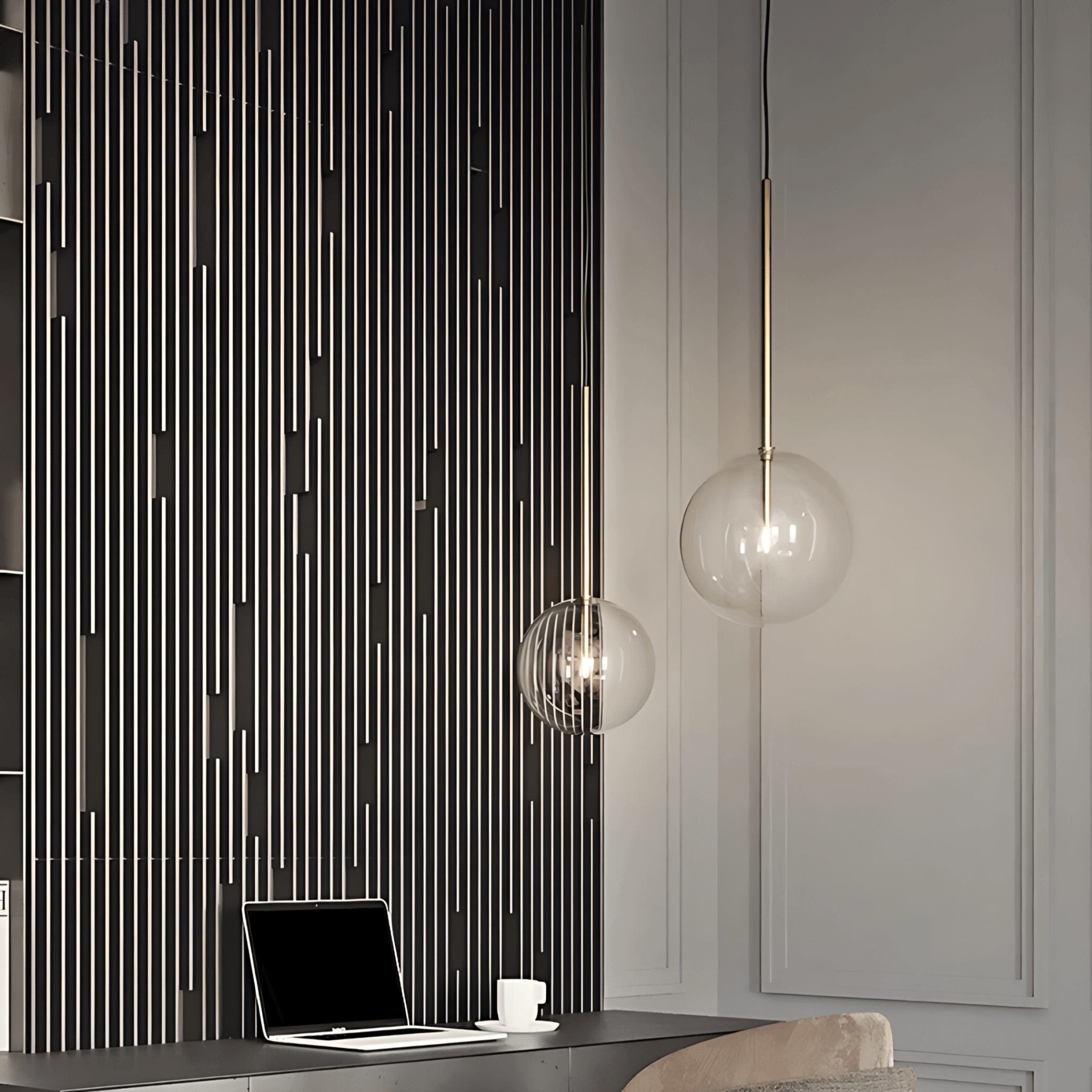 Jasper Collection - Hestia + Co.