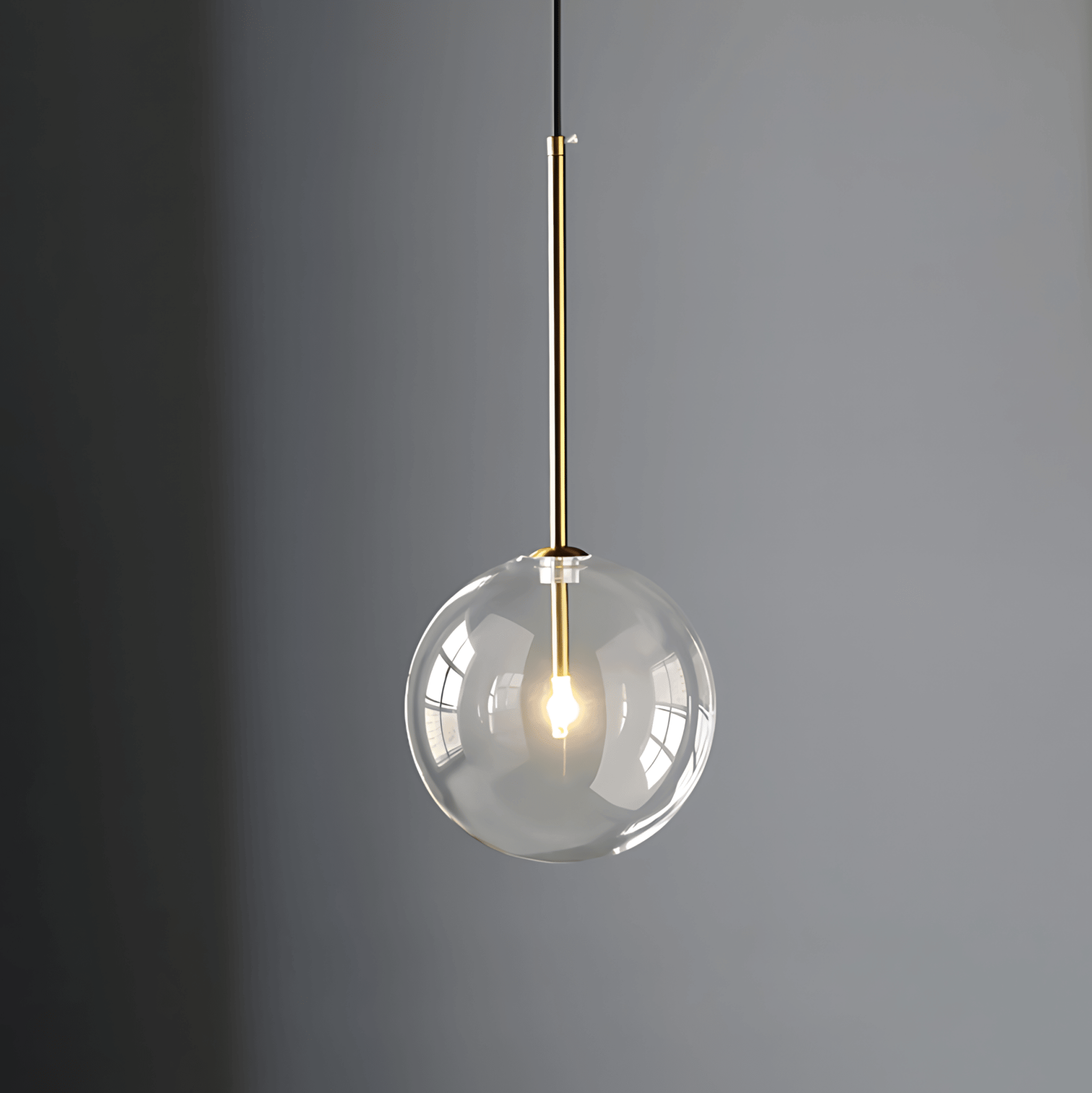 Jasper Collection - Hestia + Co.