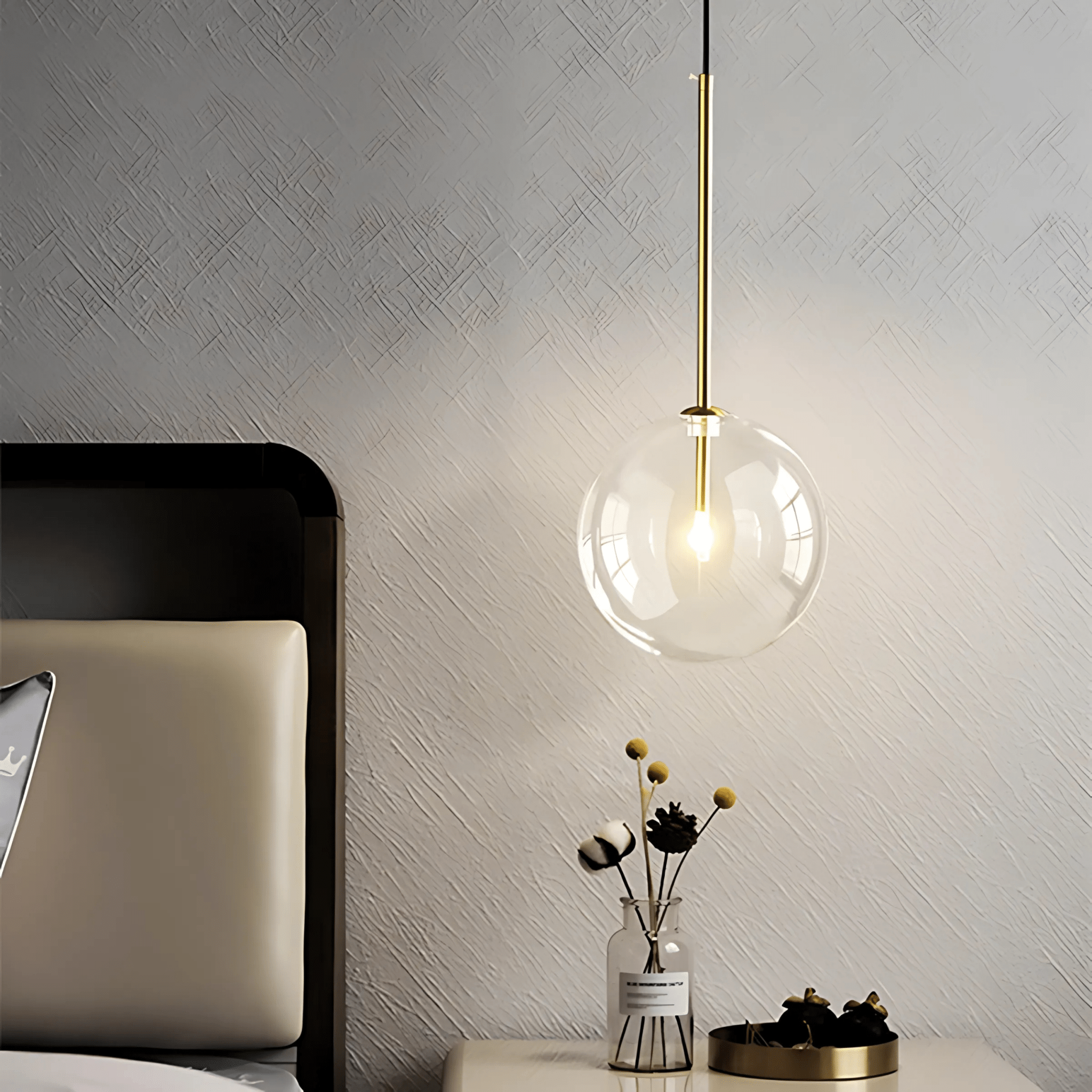 Jasper Collection - Hestia + Co.