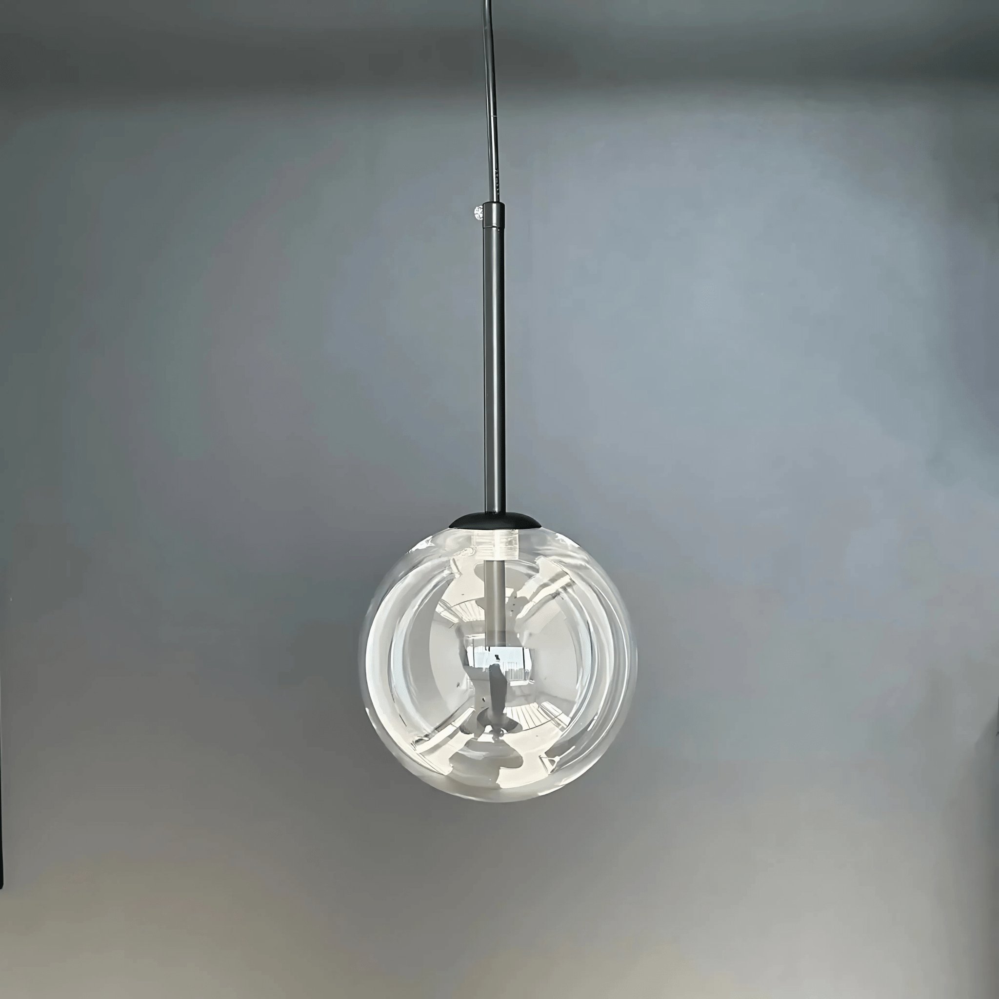 Jasper Collection - Hestia + Co.