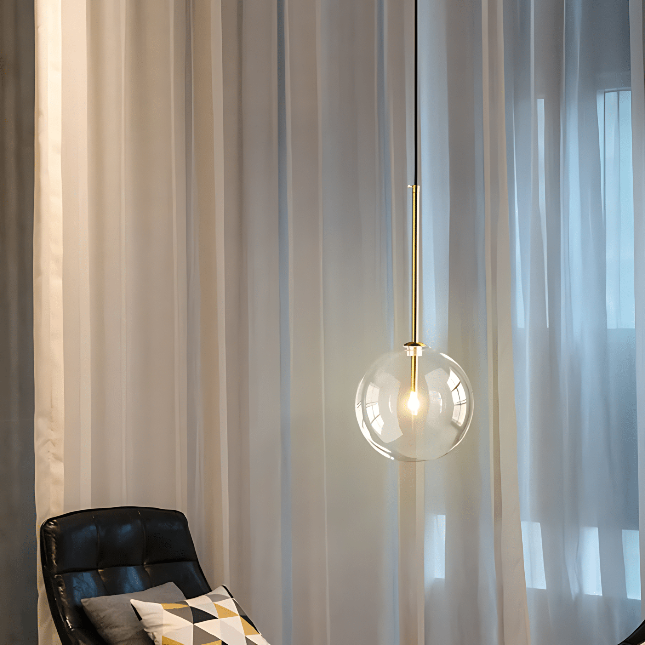 Jasper Collection - Hestia + Co.