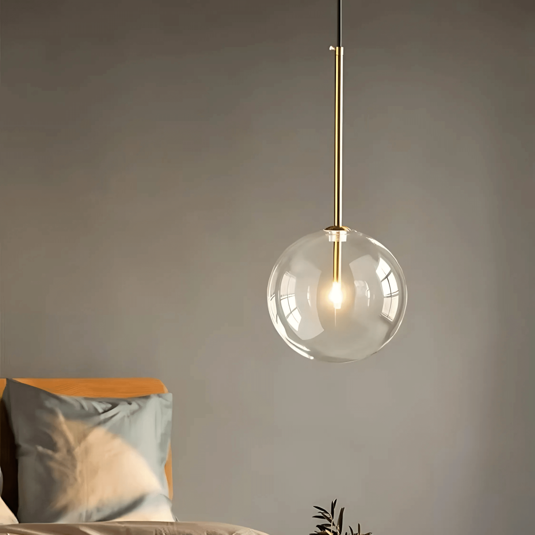 Jasper Collection - Hestia + Co.