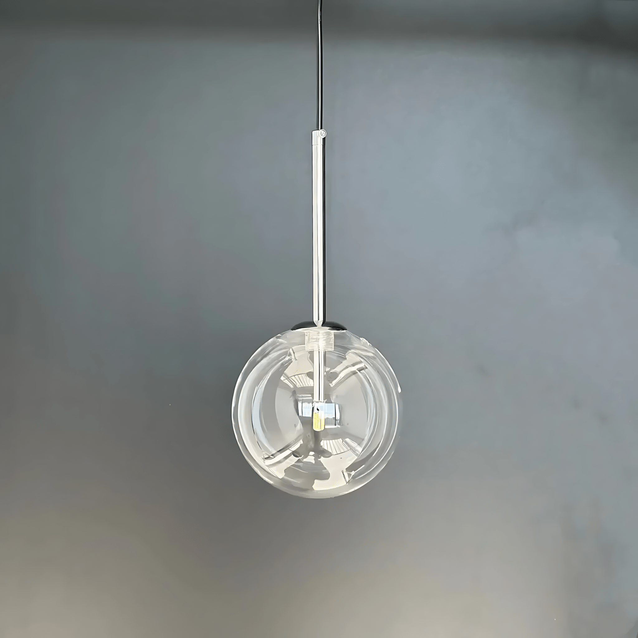Jasper Collection - Hestia + Co.