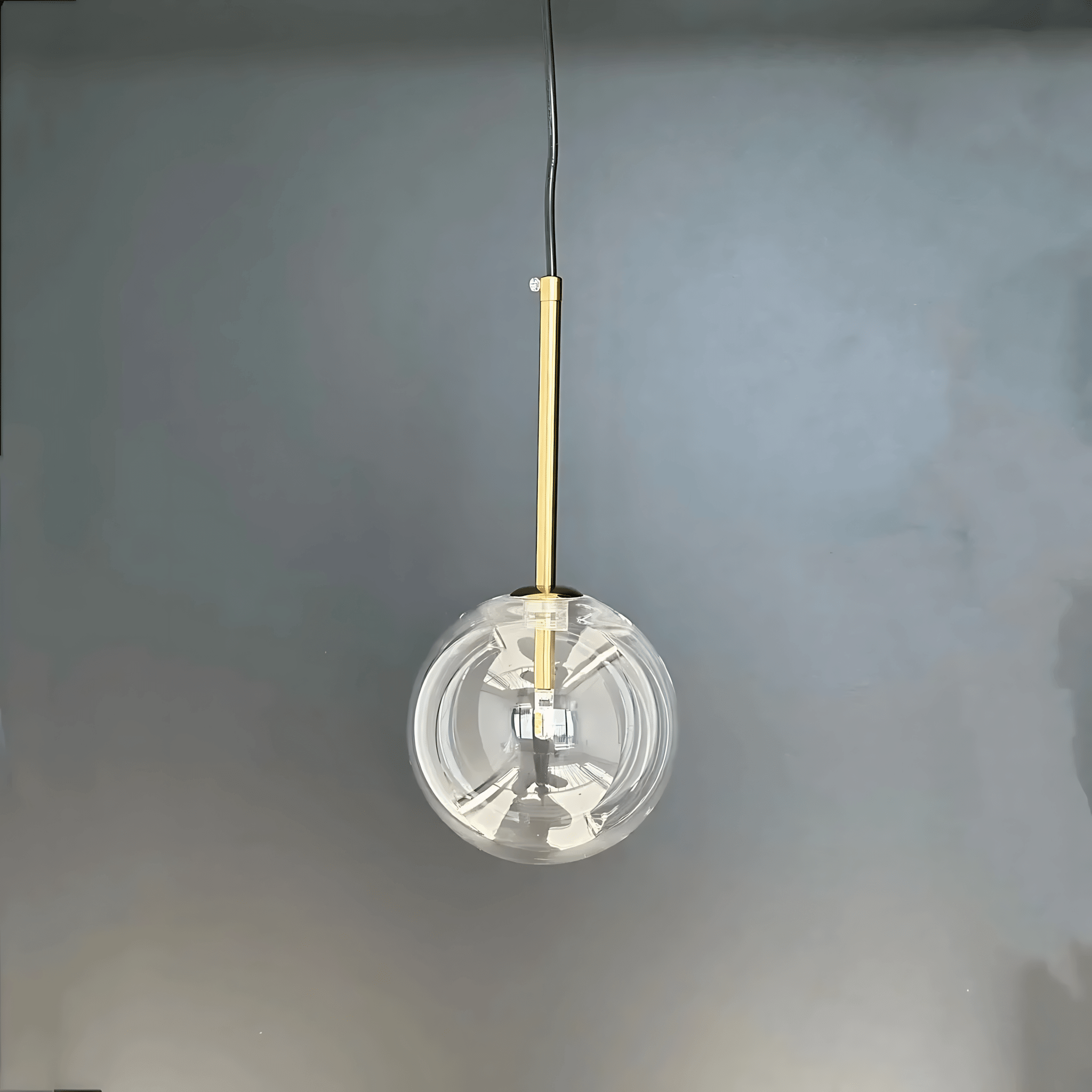 Jasper Collection - Hestia + Co.