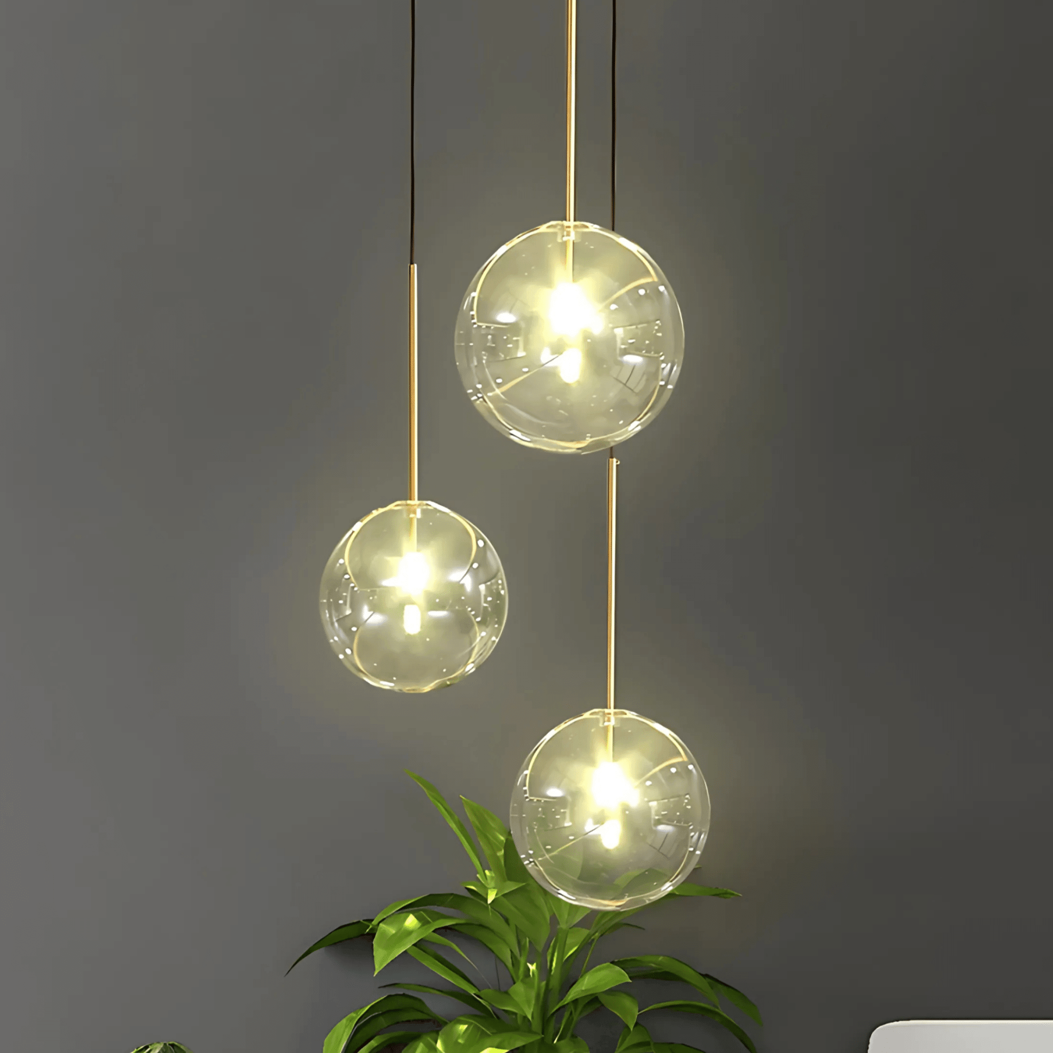 Jasper Collection - Hestia + Co.
