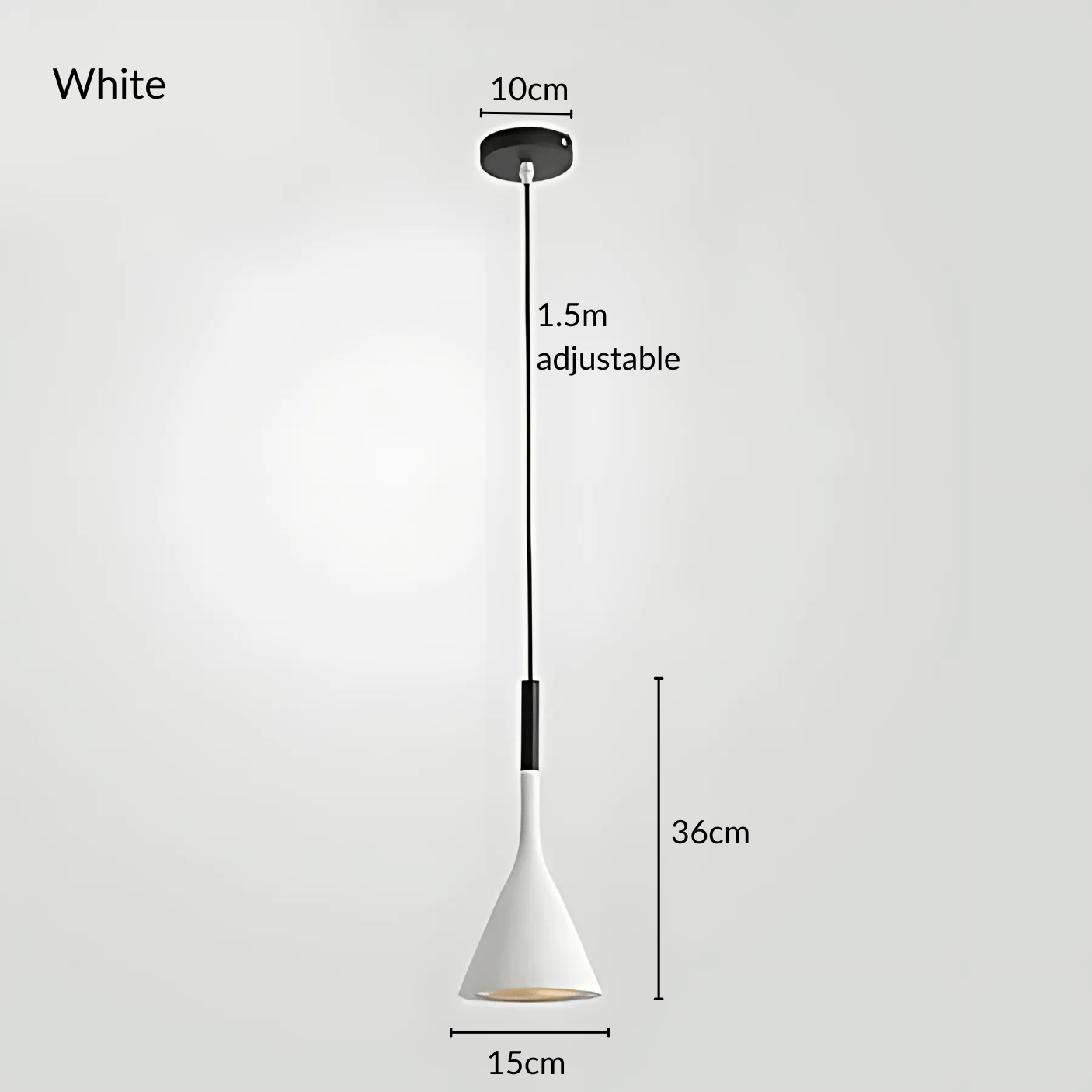 Kaliyah Collection - Hestia + Co.