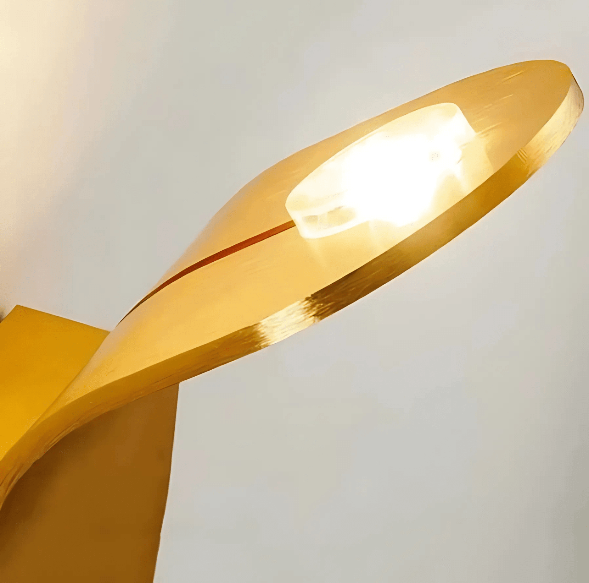 Kallio Wall Light - Hestia + Co.