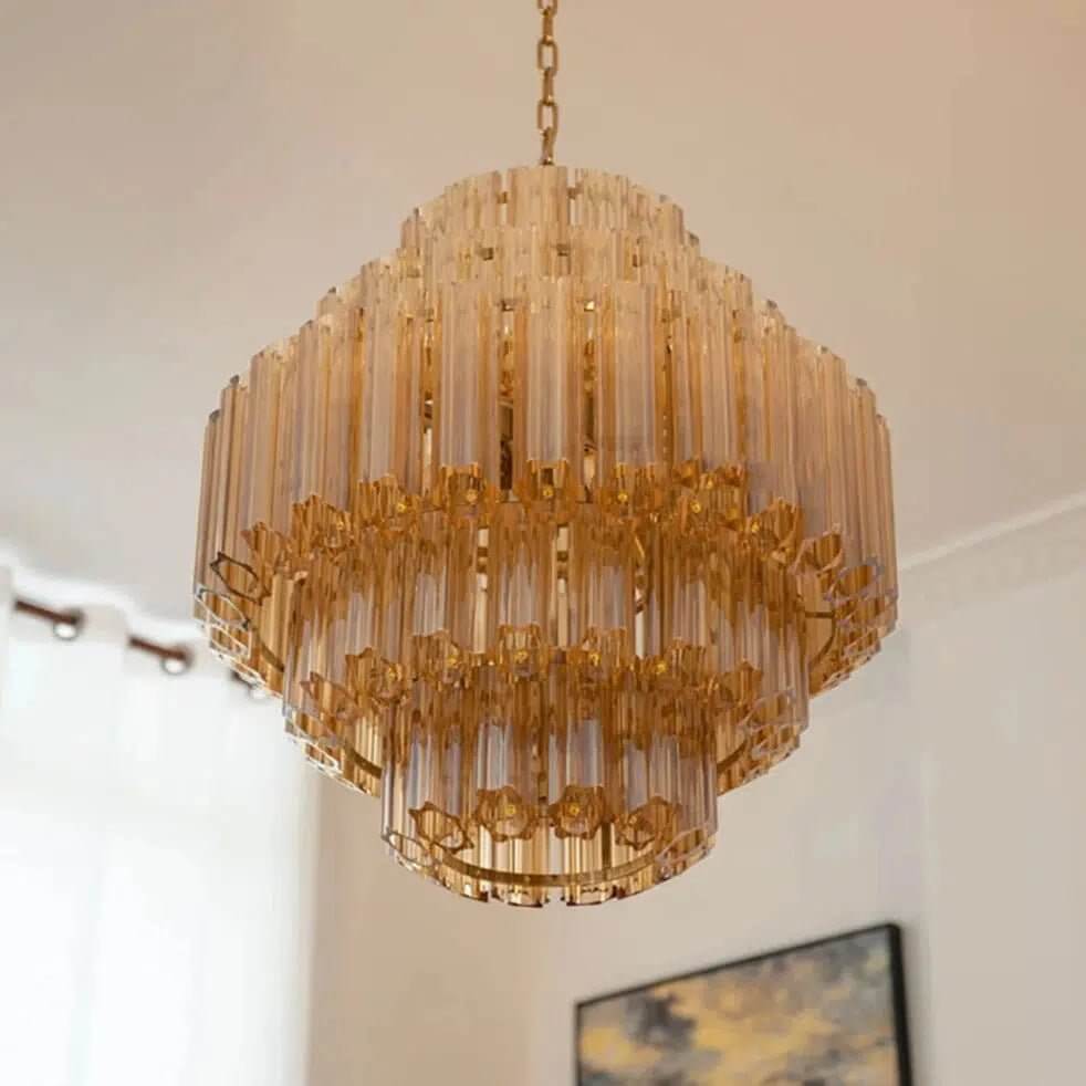 Kensington Collection - Hestia + Co.