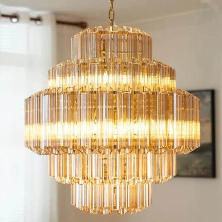 Kensington Collection - Hestia + Co.